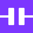 Icon of program: Capacitance Calculator