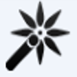 Icon of program: Code Convert