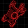 Icon of program: GridWars