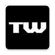 Icono de programa: Wiki for Escape From Tark…