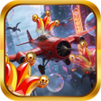 Icon of program: KG999Sky Strik