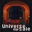 Icono de programa: Universe for Sale
