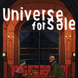 Icon of program: Universe For Sale