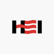 Icon of program: HEI Network