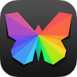 Icono de programa: Photo Editor+