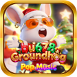 Icon of program: bu678 Groundhog Pop Music