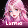 Icon of program: Lumia: AI Girl RP Chat