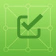 Icon of program: LeanDesk - Results orient…