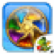 Icon of program: Playrix Call of Atlantis