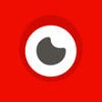 Icon of program: JumpCam: Record Video Tog…