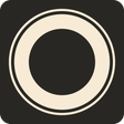 Icon of program: ULTRAFLOW