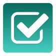 Icon of program: WStatus - Chat Tracker