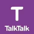 Icon of program: My TalkTalk