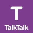 Icon of program: My TalkTalk