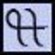 Icono de programa: Hyphen Comics (Mac)