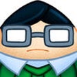 Icon of program: Eggward's Lab