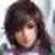 Icon of program: Mir 2: The Legend Continu…