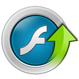 Icon of program: Firecoresoft SWF Converte…