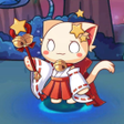 Icono de programa: CatKing