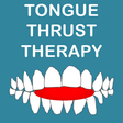 Icon of program: Tongue Thrust Therapy