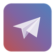 Icon of program: DESI