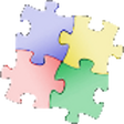 Icono de programa: Dbt911