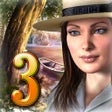 Icon of program: Vacation Adventures : Par…