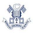 Icon of program: St Colman's College Viole…