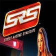 Icono de programa: Street Racing Syndicate