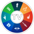 Icon of program: Quiz4TV