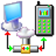 Icono de programa: BlueAuditor