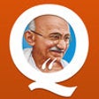 Icon of program: Mahatma Gandhi Quotes - F…