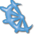 Icono de programa: JPEG Lossless Rotator