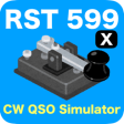 Icon of program: RST 599x