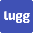 Icon of program: Lugger - Driver & Helper