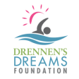 Icon of program: Drennen's Dreams