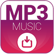 Icono de programa: Download Mp3 Music - Free…
