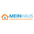 Icon of program: MeinHaus Pro