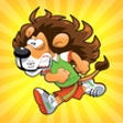 Icon of program: RunMaster Fitness - Speed…