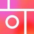 Icon of program: Photo Collage Pro Editor