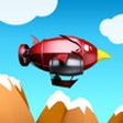 Icon of program: Zeppelin