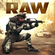 Icon of program: Rivals at War