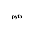 Icon of program: pyfa