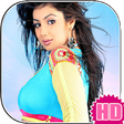 Icono de programa: Ayesha Takia Wallpaper HD…