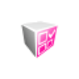 Icono de programa: Sparqube Status Indicator