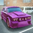 Icon of program: Parking Car Simulator XXX