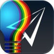 Icon of program: BSW-SYNC Home Lighting & …