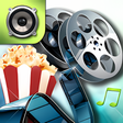 Icon of program: Movie Ringtones Best Noti…