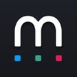 Icon of program: Mylio