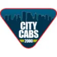 Icon of program: CITY CABS
